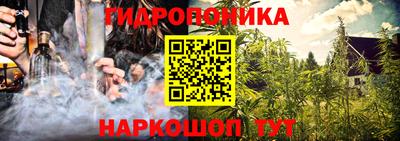не бодяженный Абакан