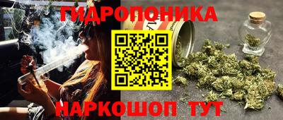не бодяженный Абакан